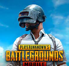 94fbr PUBG APK APK